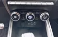 Miniature RENAULT CLIO E-Tech full hybrid 145 Esprit Alpine photo 14 2132219
