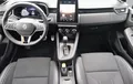 Miniature RENAULT CLIO E-Tech full hybrid 145 Esprit Alpine photo 18 2132219