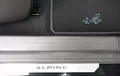 Miniature RENAULT CLIO E-Tech full hybrid 145 Esprit Alpine photo 21 2132219