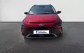 Miniature HYUNDAI BAYON 1.0 T-GDi 100 DCT-7 Hybrid 48V Creative extérieur avant 13928