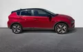 Miniature HYUNDAI BAYON 1.0 T-GDi 100 DCT-7 Hybrid 48V Creative extérieur côté droit 13928