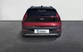 Miniature HYUNDAI BAYON 1.0 T-GDi 100 DCT-7 Hybrid 48V Creative extérieur arrière 13928