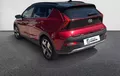 Miniature HYUNDAI BAYON 1.0 T-GDi 100 DCT-7 Hybrid 48V Creative extérieur trois quart arrière gauche 13928