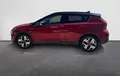 Miniature HYUNDAI BAYON 1.0 T-GDi 100 DCT-7 Hybrid 48V Creative extérieur côté gauche 13928