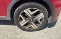 Miniature HYUNDAI BAYON 1.0 T-GDi 100 DCT-7 Hybrid 48V Creative photo 9 13928