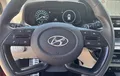 Miniature HYUNDAI BAYON 1.0 T-GDi 100 DCT-7 Hybrid 48V Creative photo 12 13928