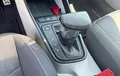 Miniature HYUNDAI BAYON 1.0 T-GDi 100 DCT-7 Hybrid 48V Creative photo 13 13928