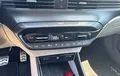 Miniature HYUNDAI BAYON 1.0 T-GDi 100 DCT-7 Hybrid 48V Creative photo 14 13928
