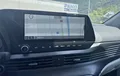 Miniature HYUNDAI BAYON 1.0 T-GDi 100 DCT-7 Hybrid 48V Creative photo 15 13928
