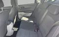 Miniature HYUNDAI BAYON 1.0 T-GDi 100 DCT-7 Hybrid 48V Creative photo 17 13928
