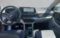Miniature HYUNDAI BAYON 1.0 T-GDi 100 DCT-7 Hybrid 48V Creative photo 18 13928