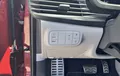 Miniature HYUNDAI BAYON 1.0 T-GDi 100 DCT-7 Hybrid 48V Creative photo 19 13928