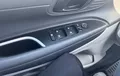 Miniature HYUNDAI BAYON 1.0 T-GDi 100 DCT-7 Hybrid 48V Creative photo 20 13928