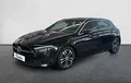 Miniature MERCEDES CLASSE A 200 7G-DCT Progressive Line extérieur trois quart avant gauche 2131951