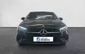 Miniature MERCEDES CLASSE A 200 7G-DCT Progressive Line extérieur avant 2131951