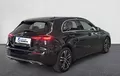 Miniature MERCEDES CLASSE A 200 7G-DCT Progressive Line extérieur trois quart arrière droit 2131951
