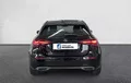 Miniature MERCEDES CLASSE A 200 7G-DCT Progressive Line extérieur arrière 2131951