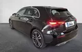 Miniature MERCEDES CLASSE A 200 7G-DCT Progressive Line extérieur trois quart arrière gauche 2131951