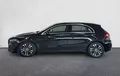 Miniature MERCEDES CLASSE A 200 7G-DCT Progressive Line extérieur côté gauche 2131951