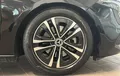 Miniature MERCEDES CLASSE A 200 7G-DCT Progressive Line photo 9 2131951