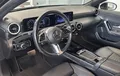 Miniature MERCEDES CLASSE A 200 7G-DCT Progressive Line photo 11 2131951