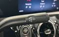 Miniature MERCEDES CLASSE A 200 7G-DCT Progressive Line photo 13 2131951