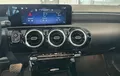 Miniature MERCEDES CLASSE A 200 7G-DCT Progressive Line photo 14 2131951