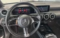 Miniature MERCEDES CLASSE A 200 7G-DCT Progressive Line photo 16 2131951