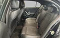 Miniature MERCEDES CLASSE A 200 7G-DCT Progressive Line photo 17 2131951