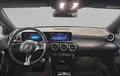 Miniature MERCEDES CLASSE A 200 7G-DCT Progressive Line photo 18 2131951
