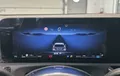 Miniature MERCEDES CLASSE A 200 7G-DCT Progressive Line photo 19 2131951