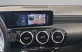 Miniature MERCEDES CLASSE A 200 7G-DCT Progressive Line photo 20 2131951