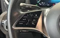 Miniature MERCEDES CLASSE A 200 7G-DCT Progressive Line photo 21 2131951