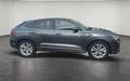 Miniature AUDI Q3 Sportback 35 TFSI 150 ch S tronic 7 extérieur côté droit 2132611