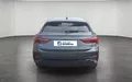 Miniature AUDI Q3 Sportback 35 TFSI 150 ch S tronic 7 extérieur arrière 2132611