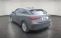 Miniature AUDI Q3 Sportback 35 TFSI 150 ch S tronic 7 extérieur trois quart arrière gauche 2132611