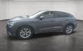 Miniature AUDI Q3 Sportback 35 TFSI 150 ch S tronic 7 extérieur côté gauche 2132611