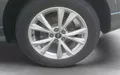 Miniature AUDI Q3 Sportback 35 TFSI 150 ch S tronic 7 photo 9 2132611
