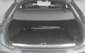 Miniature AUDI Q3 Sportback 35 TFSI 150 ch S tronic 7 photo 10 2132611
