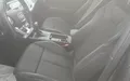 Miniature AUDI Q3 Sportback 35 TFSI 150 ch S tronic 7 photo 11 2132611
