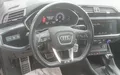 Miniature AUDI Q3 Sportback 35 TFSI 150 ch S tronic 7 photo 12 2132611
