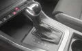 Miniature AUDI Q3 Sportback 35 TFSI 150 ch S tronic 7 photo 13 2132611