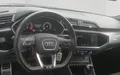 Miniature AUDI Q3 Sportback 35 TFSI 150 ch S tronic 7 photo 15 2132611