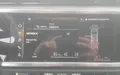 Miniature AUDI Q3 Sportback 35 TFSI 150 ch S tronic 7 photo 16 2132611