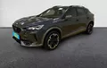Miniature CUPRA FORMENTOR 2.0 TDI 150 ch DSG7 4Drive Business Edition extérieur trois quart avant gauche 212535