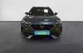 Miniature CUPRA FORMENTOR 2.0 TDI 150 ch DSG7 4Drive Business Edition extérieur avant 212535
