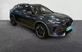 Miniature CUPRA FORMENTOR 2.0 TDI 150 ch DSG7 4Drive Business Edition extérieur trois quart avant droit 212535