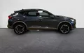 Miniature CUPRA FORMENTOR 2.0 TDI 150 ch DSG7 4Drive Business Edition extérieur côté droit 212535