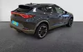 Miniature CUPRA FORMENTOR 2.0 TDI 150 ch DSG7 4Drive Business Edition extérieur trois quart arrière droit 212535
