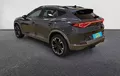 Miniature CUPRA FORMENTOR 2.0 TDI 150 ch DSG7 4Drive Business Edition extérieur trois quart arrière gauche 212535